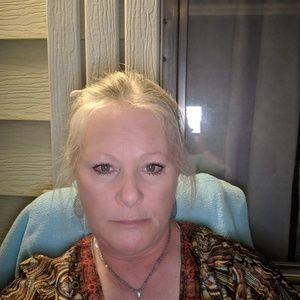 Meet your Posher, Cathy